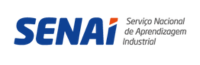 AVA SENAI Bahia